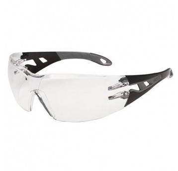 Okulary ochronne UVEX PHEOS 9192.280