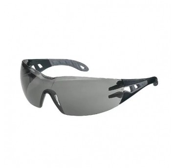 Okulary ochronne UVEX PHEOS 9192.285