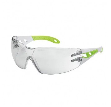 Okulary ochronne UVEX PHEOS S 9192.725