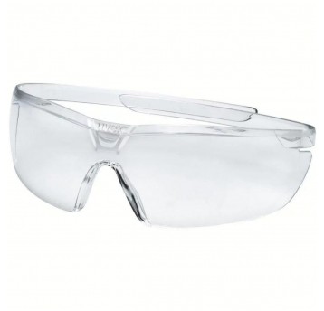 Okulary ochronne UVEX PURE-FIT 9145.014