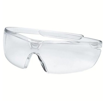 Okulary ochronne UVEX PURE-FIT 9145.265