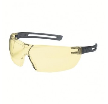 Okulary ochronne UVEX X-FIT 9199.286
