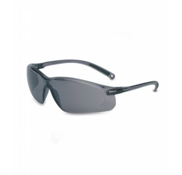 Okulary przeciwodpryskowe HONEYWELL A700 1015351 TSR szare
