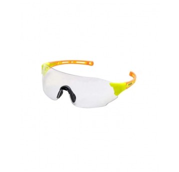 Okulary sportowe ARDON ULTRITE AIR bezbarwny