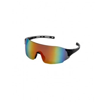 Okulary sportowe ARDON ULTRITE AIR REVO czerwony
