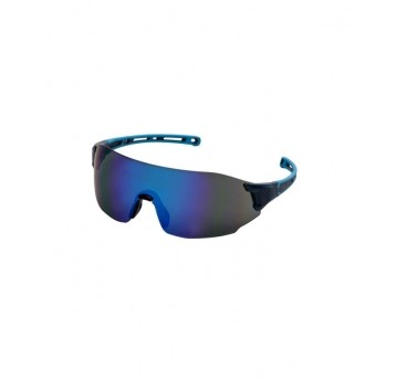 Okulary sportowe ARDON ULTRITE AIR REVO niebieski