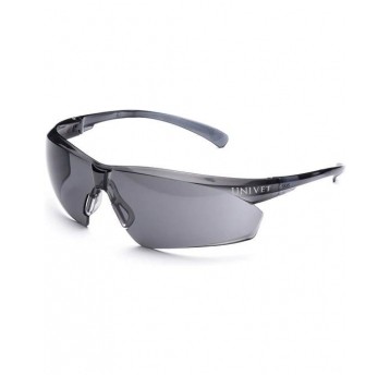 Okulary UNIVET 505UP 505U000002