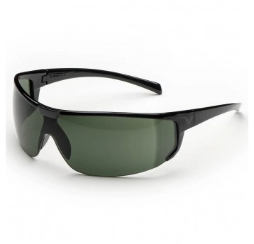 Okulary UNIVET 5X4 G15 5X4033005