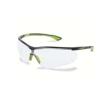 Okulary Uvex Sportstyle 9193.265