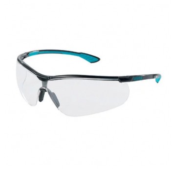 Okulary Uvex Sportstyle 9193.376