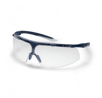 Okulary Uvex Super Fit 9178.065
