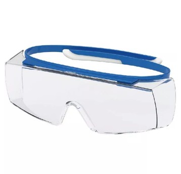 Okulary UVEX Super OTG 9169.065
