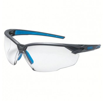 Okulary Uvex suXXeed 9181.265