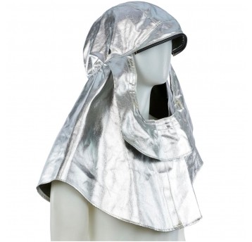 Osłona 3M Versaflo M-973