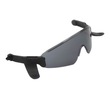 Osłona oczu dymna Centurion Nexus Smoke Eyeshield