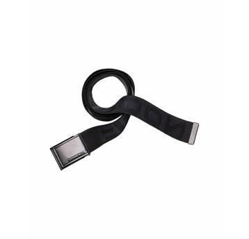 Pasek ARDON NEPOX flex - czarny