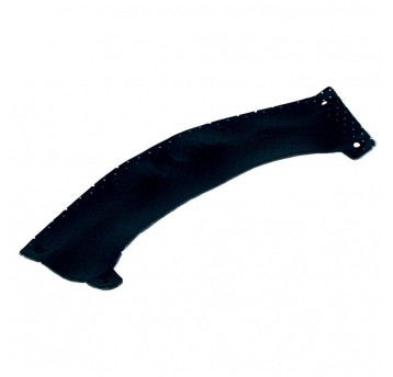 Plastikowa opaska przeciwpotna do G2C 3M HYG3 (10szt.)