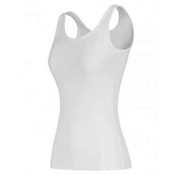 Podkoszulek damski ARDON ALDRI - biały