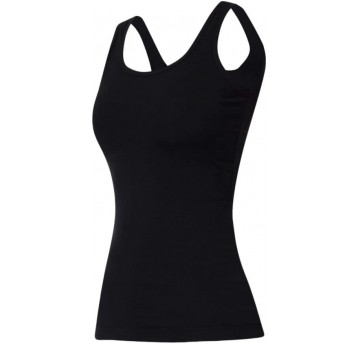 Podkoszulek damski ARDON ALDRI - czarny