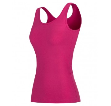 Podkoszulek damski ARDON ALDRI - różowy