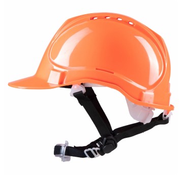 Polar antystatyczny Bizflame FR30