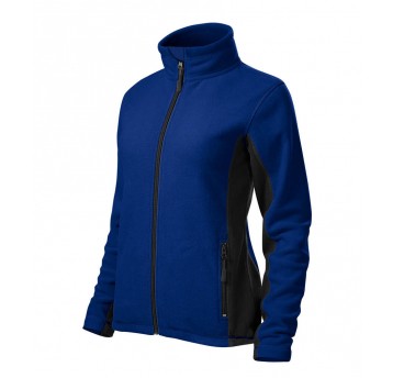 Polar damski Malfini FROSTY 528 - chabrowy