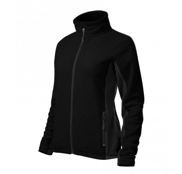 Polar damski Malfini FROSTY 528 - czarny