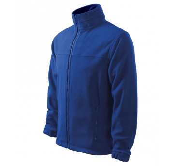 Polar męski Rimeck JACKET 501 - chabrowy