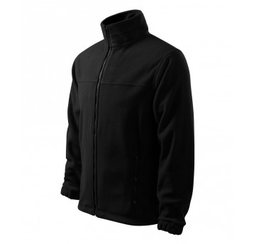 Polar męski Rimeck JACKET 501 - czarny