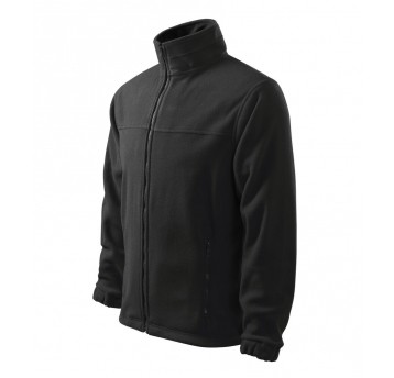 Polar męski Rimeck JACKET 501 - ebony gray