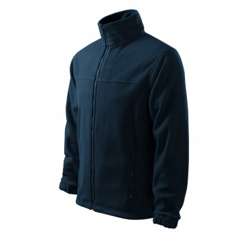 Polar męski Rimeck JACKET 501 - granatowy