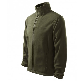 Polar męski Rimeck JACKET 501 - military