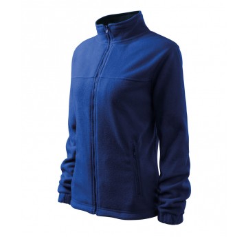 Polar Rimeck JACKET 504 damski - chabrowy