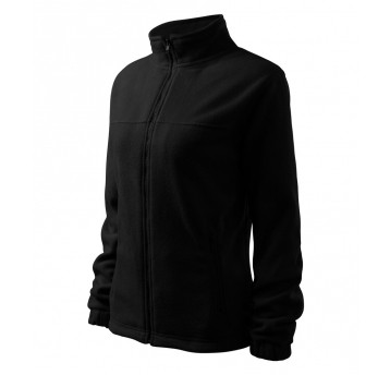 Polar Rimeck JACKET 504 damski - czarny