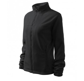 Polar Rimeck JACKET 504 damski - ebony gray