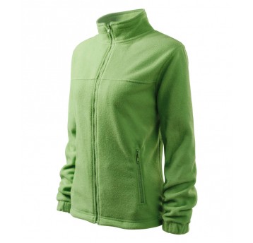 Polar Rimeck JACKET 504 damski - groszkowy
