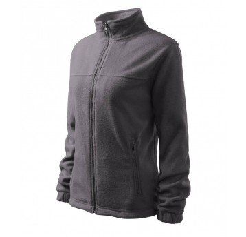 Polar Rimeck JACKET 504 damski - stalowy