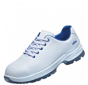 Półbuty ATLAS CL 20 ESD S2 W10
