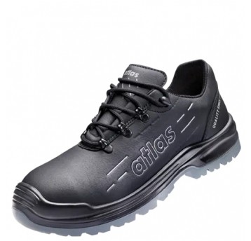 Półbuty ATLAS MAX 100 PRO S3S