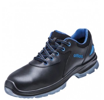 Półbuty ATLAS SL 645 XP BLUE S3 ESD W14