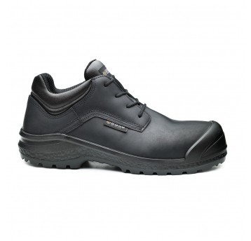 Półbuty Be-Jetty Shoe S3 CI SRC
