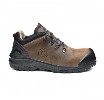 Półbuty Be-Strong Shoe S3 HRO CI