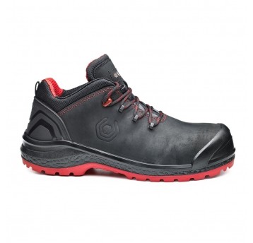 Półbuty Be-Uniform Shoe S3 HRO CI