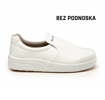 Półbuty BEARFIELD PURE 02 SR