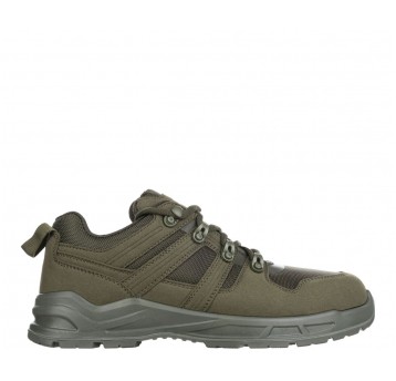 Półbuty Bennon CONDOR O2 NM Khaki Low
