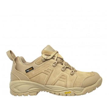 Półbuty Bennon PANTHER XTR O6 NM Sand Low
