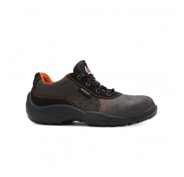 Półbuty Concorde Shoe S1P SRC