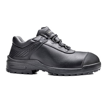 Półbuty Curtis Shoe S3 SRC
