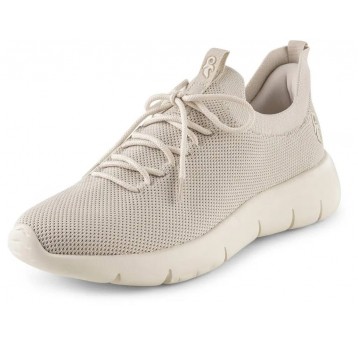 Półbuty CXS ISLAND GRENADA - beżowy