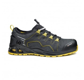 Półbuty K-Balance Shoe S1P HRO SRC